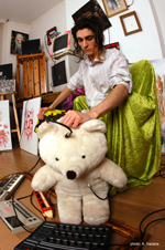 press photo 2
